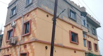 2BHK, Near Indian Oil Petrol Pump, Patuli Chowk